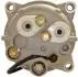 Автозапчасть MAHLE / KNECHT ACP800000S (фото 4)