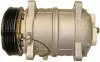 Автозапчасть MAHLE / KNECHT ACP800000S (фото 5)