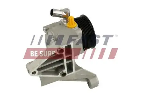 Автозапчасть FAST FT36233