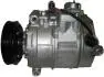 Автозапчасть MAHLE / KNECHT ACP167000S (фото 3)