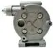 Автозапчасть MAHLE / KNECHT ACP1355000S (фото 4)