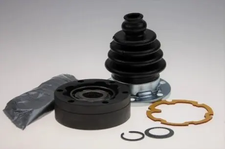 Фото автозапчасть GKN (Lobro) 306844 Автозапчасть GKN (Lobro) 306844