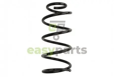 Автозапчасть SACHS 993364