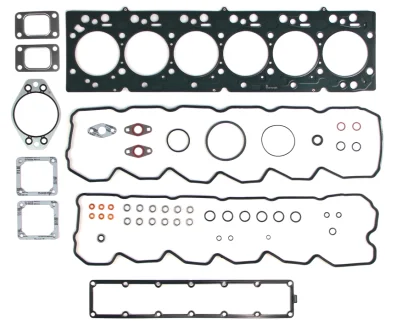 Фото автозапчасть LEMA 8500053 Автозапчасть LEMA 8500053