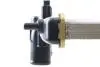 Автозапчасть MAHLE / KNECHT CR493000S (фото 13)