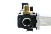 Автозапчасть MAHLE / KNECHT CR324000S (фото 10)