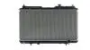 Автозапчасть MAHLE / KNECHT CR1457000S (фото 2)