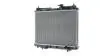 Автозапчасть MAHLE / KNECHT CR1457000S (фото 3)