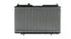 Автозапчасть MAHLE / KNECHT CR1457000S (фото 6)