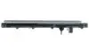 Автозапчасть MAHLE / KNECHT CR1457000S (фото 10)