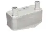 Автозапчасть MAHLE / KNECHT CLC117000S (фото 1)