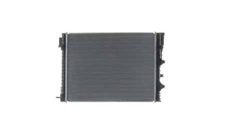 Фото автозапчасть MAHLE / KNECHT CIR33000S Автозапчасть MAHLE / KNECHT CIR33000S