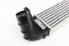 Автозапчасть MAHLE / KNECHT CI495000S (фото 4)