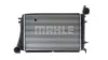 Автозапчасть MAHLE / KNECHT CI166000P (фото 3)