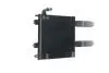 Автозапчасть MAHLE / KNECHT AC286000S (фото 4)