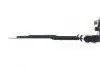 Автозапчасть MAHLE / KNECHT AC286000S (фото 10)
