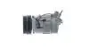 Автозапчасть MAHLE / KNECHT ACP666000S (фото 9)