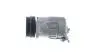 Автозапчасть MAHLE / KNECHT ACP666000S (фото 10)
