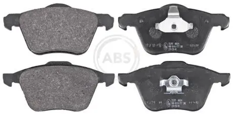 Автозапчасть A.B.S. 35295