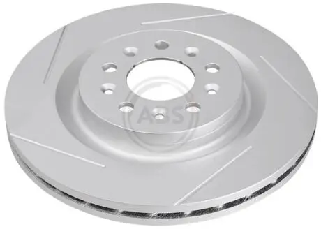 Фото автозапчасть A.B.S. 18720 Автозапчасть A.B.S. 18720