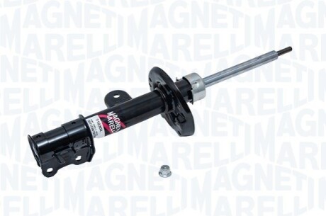 Автозапчасть MAGNETI MARELLI 7123GL