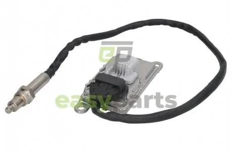 Фото автозапчасть PE AUTOMOTIVE 08088800 Автозапчасть PE AUTOMOTIVE 08088800