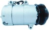 Автозапчасть MAHLE / KNECHT ACP861000S (фото 6)