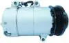 Автозапчасть MAHLE / KNECHT ACP861000S (фото 6)
