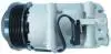 Автозапчасть MAHLE / KNECHT ACP861000S (фото 8)
