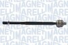 Автозапчасть MAGNETI MARELLI 301181313910 (фото 1)