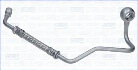 Автозапчасть AJUSA OP10103