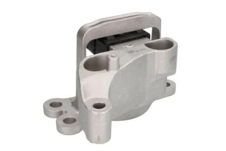 Автозапчасть REINHOCH RH112183