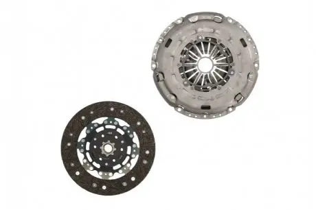 Автозапчасть NEXUS F1D014NX