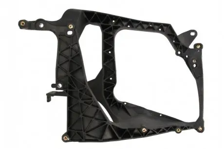 Автозапчасть PACOL DAFFB045R