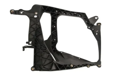 Автозапчасть PACOL DAFFB045L