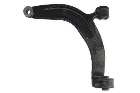 Автозапчасть REINHOCH RH040058