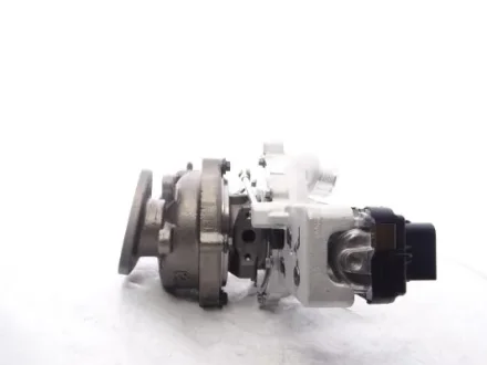 Фото автозапчасть GARRETT 8027339004S Автозапчасть GARRETT 8027339004S