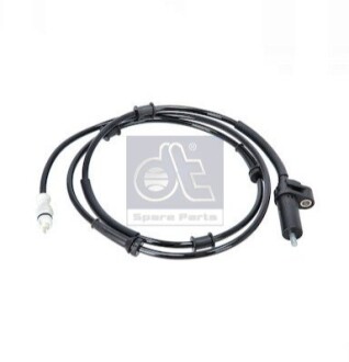 Автозапчасть DT 1240014