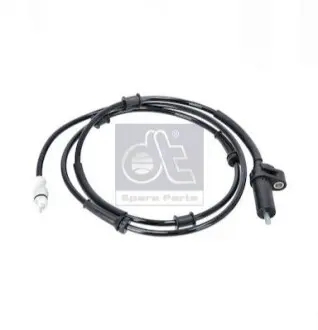 Автозапчасть DT 1240014