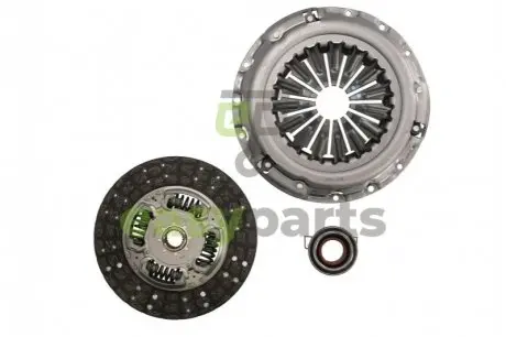 Автозапчасть AISIN KT396