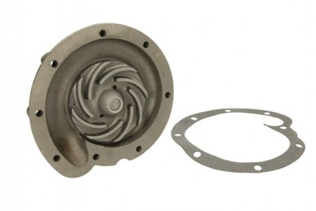 Автозапчасть THERMOTEC WPJD103