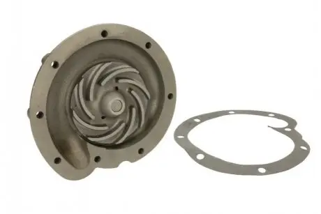 Автозапчасть THERMOTEC WPJD103