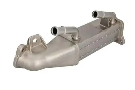 Автозапчасть ENGITECH ENT520028