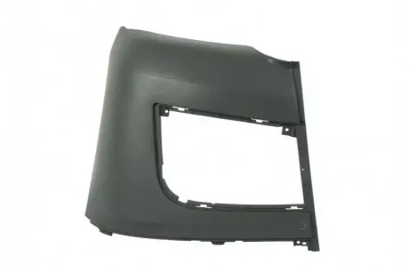 Автозапчасть PACOL MERFB063L