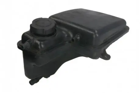 Автозапчасть THERMOTEC DBB016TT