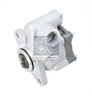 Автозапчасть DT 468712