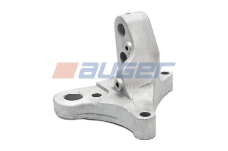 Автозапчасть AUGER 82349