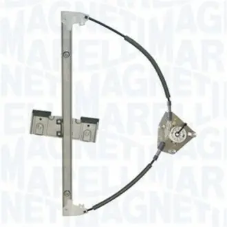Автозапчасть MAGNETI MARELLI 350103181600
