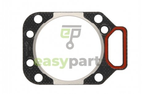 Автозапчасть ELRING 893279