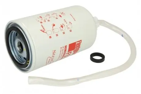 Автозапчасть FLEETGUARD FS19652